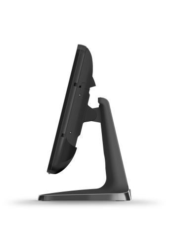 BST POS Terminal - i3
